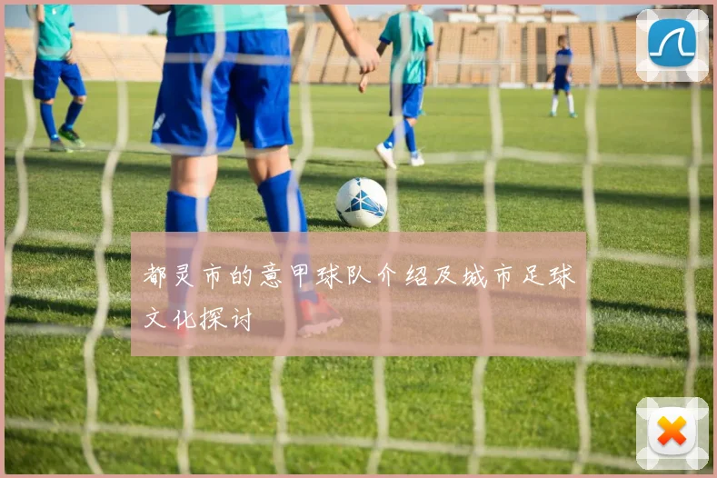 都灵市的意甲球队介绍及城市足球文化探讨