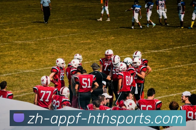 华体会hth全站App