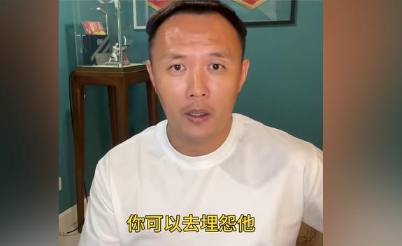 华体会体育-哪些英超主场球衣最值得推荐收藏？球迷指南