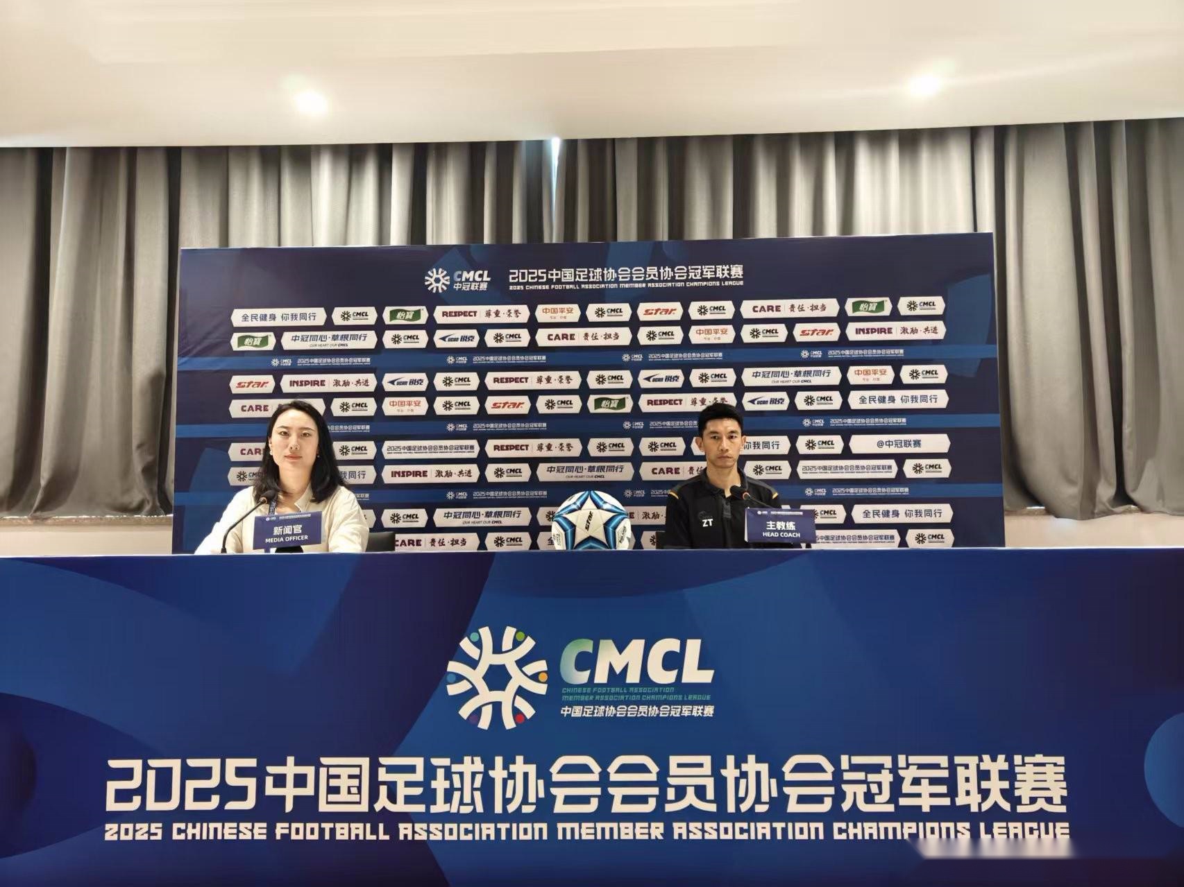 华体会体育-德甲历史上最具黑马潜质的球队介绍