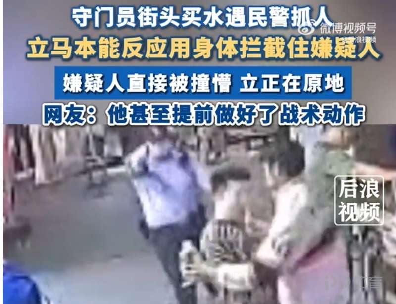 华体会体育-哪些平台可以看西甲直播的高清版本